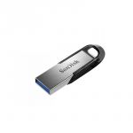 SanDisk 512GB Ultra Flair USB 3.0 - SDCZ73-512G-G46