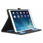 Mobilis Capa iPad Air 10.5" (2019)/pro 10.5 - 3700992511429