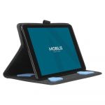 Mobilis Capa iPad Pro 11'' 2018 - 3700992514840