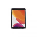 Mobilis Capa iPad 2019 10.2'' Pr - 3700992516868