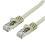 Nilox Cabo Rede Cat7 2m - 8068057239011