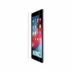 Belkin Vidro Temperado para iPad 9.7" - F8W933ZZ