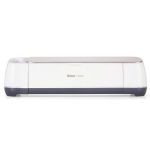Cricut Maker Plotter De Corte