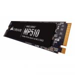 SSD Corsair 480GB Force MP510B series NVMe PCIe M.2 - CSSD-F480GBMP510B
