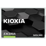 SSD Kioxia 960GB Exceria Sata
