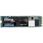SSD Kioxia 500GB EXCERIA PLUS NVMe M.2 2280
