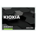 SSD Kioxia 240GB EXCERIA SATA - LTC10Z240GG8