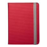 SilverHT Capa Universal para Ebook de 6" Red