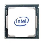 Intel Xeon Gold 6234 (24.75M Cache, 3.30 GHz) FC-LGA14B - BX806956234