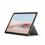 Microsoft Surface Go 2 (10.5'' Intel Pentium Gold 4425Y 8GB 128 GB SSD Intel HD Graphics 615)