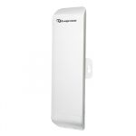 Loopcom AP Outdoor Wireless N300Mbps 5GHz - LP-2596K
