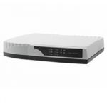 Aceex Router VR411 4P S/mod - VR411/X