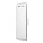 Loopcom AP/Router 4G LTE Outdoor Wireless N150Mbps - LP-7316G