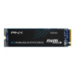 SSD PNY 2TB CS2130 M.2 NVMe PCIe - M280CS2130-2TB-RB