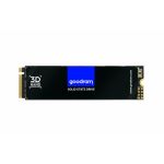 SSD Goodram 512GB PX500 M.2 PCIe GEN 3 X4 NVMe