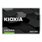 SSD Kioxia 480GB EXCERIA SATA - LTC10Z480GG8