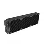 Thermaltake Water Cooling Pacific CL360 Copper 1203 - CL-W191-CU00BL-A