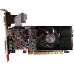 Nvidia Placa Gráfica GT210 1GB DDR2 D-SUB DVI HDMI - AF210-1024D2LG2-V7