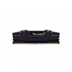 Memória RAM G.Skill 32GB Ripjaws V (2x 16GB) DDR4 3200MHz PC4-25600 CL16 - F4-3200C16S-32GVK