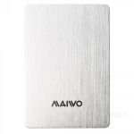 Maiwo Caixa Externa para Msata - KT031A