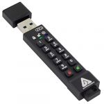 Apricorn 32GB SecureKey S-USB 3.0 - ASK3-NX-32GB