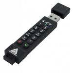 Apricorn 32GB SecureKey S-USB 3.0 - ASK3Z-32GB