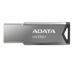 ADATA 32GB UV350 USB 3.2 Silver