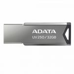 ADATA 332GB UV220 USB 2.0 Silver
