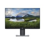 Monitor Dell 24" P2421DC LED IPS