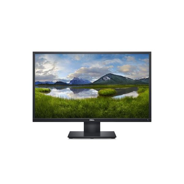 Монитор dell e2420hs обзор