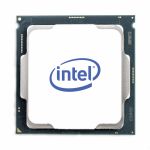 Intel Core i7-10700KF 8-Core 3.8GHz c/ Turbo 5.1GHz 16MB Skt 1200 - BX8070110700KF