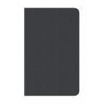 Lenovo Tab M8 HD Folio Cover Black - ZG38C02863