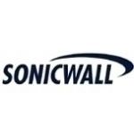 Dell Sonicwall Sonicwall Totalsecure Email Software 25 - Renovação - 01-SSC-7399