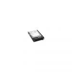 SSD Fujitsu 240GB Mixed-Use 2.5' H-P EP - S26361-F5733-L240