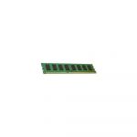 Memória RAM Fujitsu 16GB DDR4 2400MHz U ECC - S26361-F3909-L716