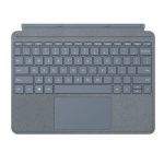 Microsoft Surface Go 2 Signature Type Cover Colors Ice Blue PT