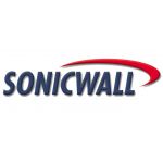 Sonicwall Totalsecure Email Software 250 - - 01-SSC-7421