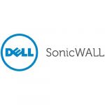 SonicWall Sonicos Expanded License For Nsa 2400 - 01-SSC-7090