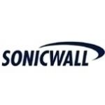 SonicWall Stateful High Availability Upgrade For - 01-SSC-7095