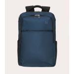 Tucano AGS Gravity Marte backpack 15.6'' (blue)