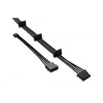 Be Quiet! Multi Cabo Alimentação Interno CM-30750 - BC050