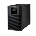 UPS Nilox Online Pro LED 4500VA - NXGCOLED456X9V2