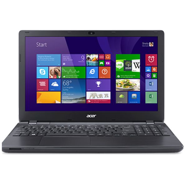 Acer Extensa EX215-51K 15.6" i3-8130U 8GB 256GB SSD W10 Pro | Kuantokusta