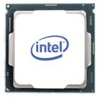 Intel Xeon W-2265 Processor FC-LGA14A - CD8069504393400
