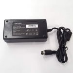 Eurosys Fonte de Alimentacao P/ Impressora Pos e Epson - POSIFAPRP