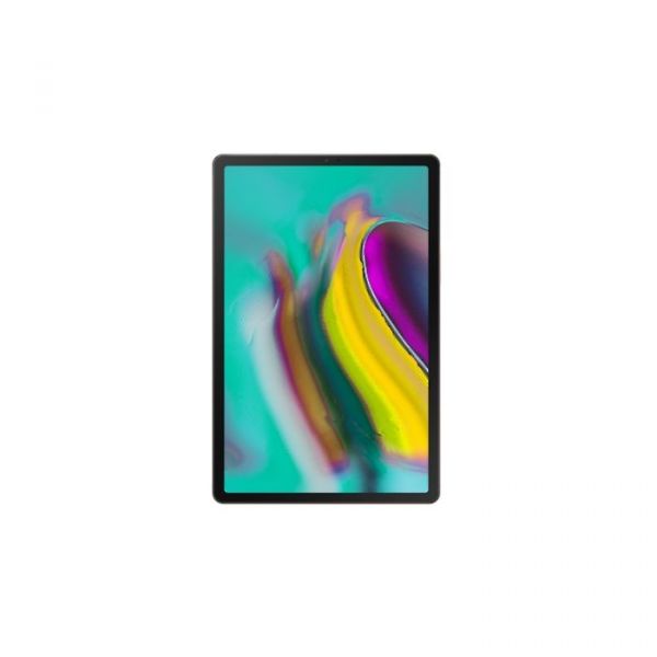 samsung tab s5e 6gb