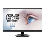 Monitor Asus 23.8" VA24DQ LED IPS FHD FreeSync