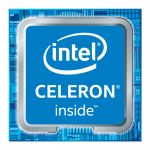 Intel Celeron G5900 Dual-Core 3.4GHz 2MB Skt 1200 - BX80701G5900