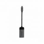 Verbatim Usb-c Hdmi 4k Adaptador USB 3.1 Gen 1 10 cm Cabo - 49143
