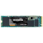 SSD Kioxia 1TB Exceria Nvme M.2 2280